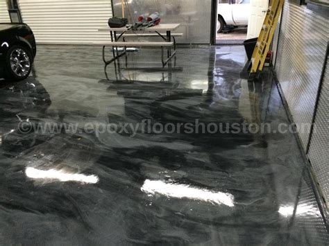 Garage floor epoxy cost - Most Popular Products. ArmorPoxy is the country’s leading manufacturer and distributor of ultra high-quality commercial epoxy flooring, epoxy floor kits, and interlocking floor tiles. Our clients include many Fortune 500 companies, all branches of the U.S. Military, and thousands of manufacturing and distribution facilities.